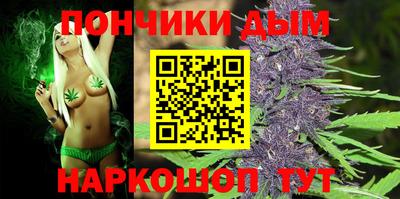 гидропоника Новозыбков